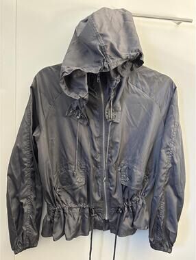 Free People Lightweight Jacket, Women’s XS
